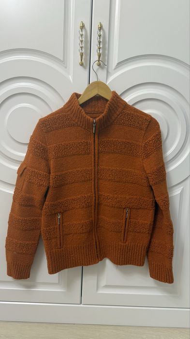 Джемпер .Кардиган