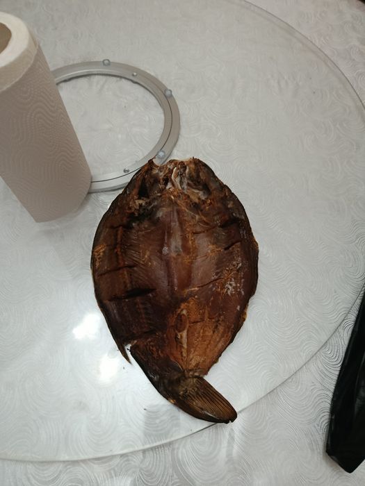 Коптильний аппарат для копчения рыбы курица курдюка