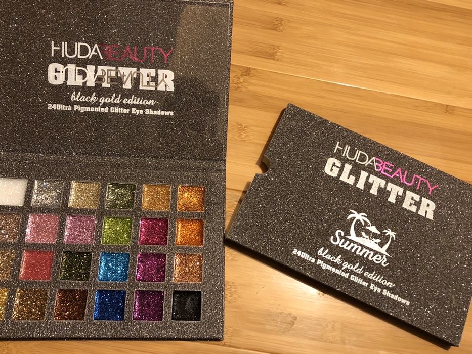 Farduri lucioase pentru femei