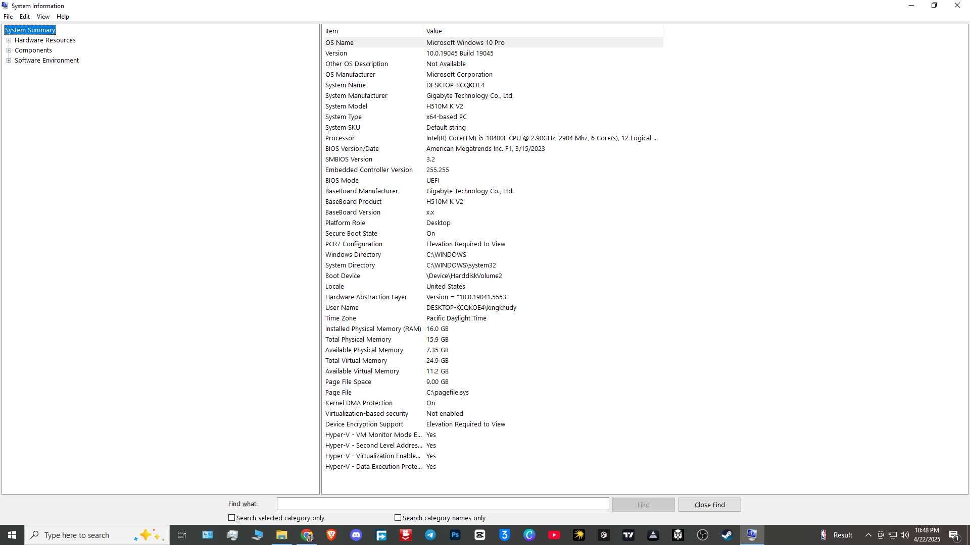 PC Compyuter, Grafik dizaynerlar, Gamerlar,Video Montajyorlar uchun!