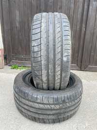 2бр DUNLOP 275/40/20 dot1415 | 6mm