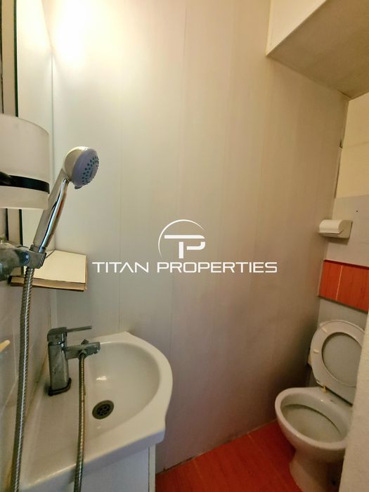 Продава се Четиристаен апартамент в Пловдив, Южен - 90 кв.м за 1489 €/кв.м - Снимка #8
