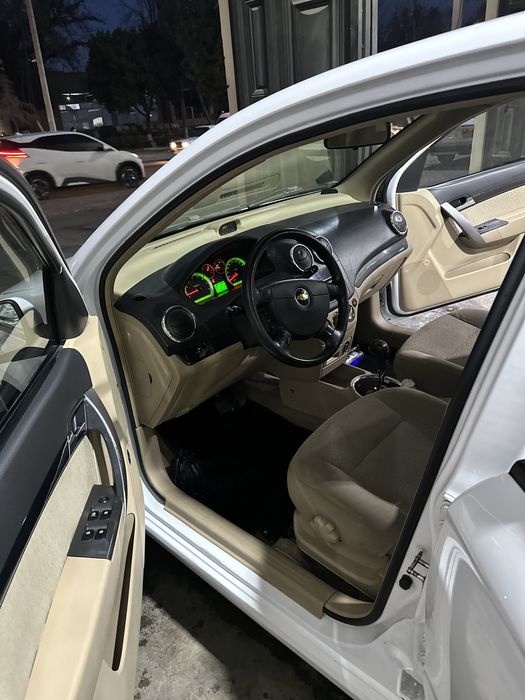 Neksiya 3 bejivi salon 2018