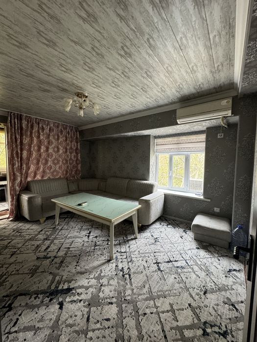 Kvartira Ц5 Minor metroda arendaga beriladi