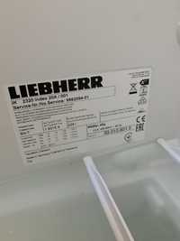 Frigider Liebherr Incorporabil /Reducere