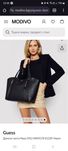 Чанта  Guess Оригинална
