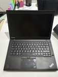 Lenovo T450 Thinkpad