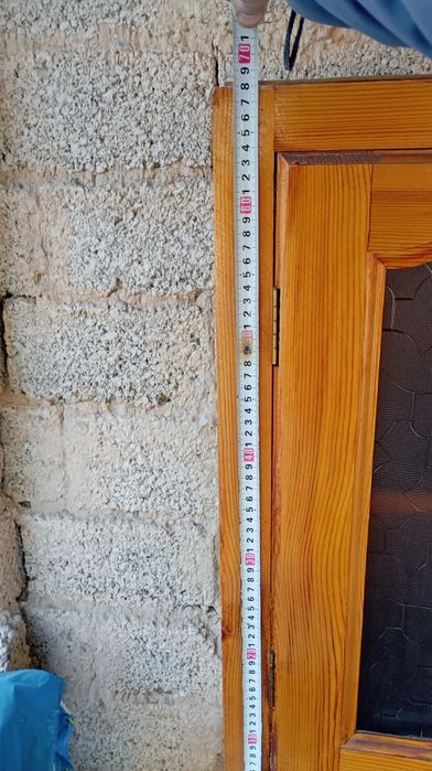 Продам кухоный гарнитур  в нормальном состоянии