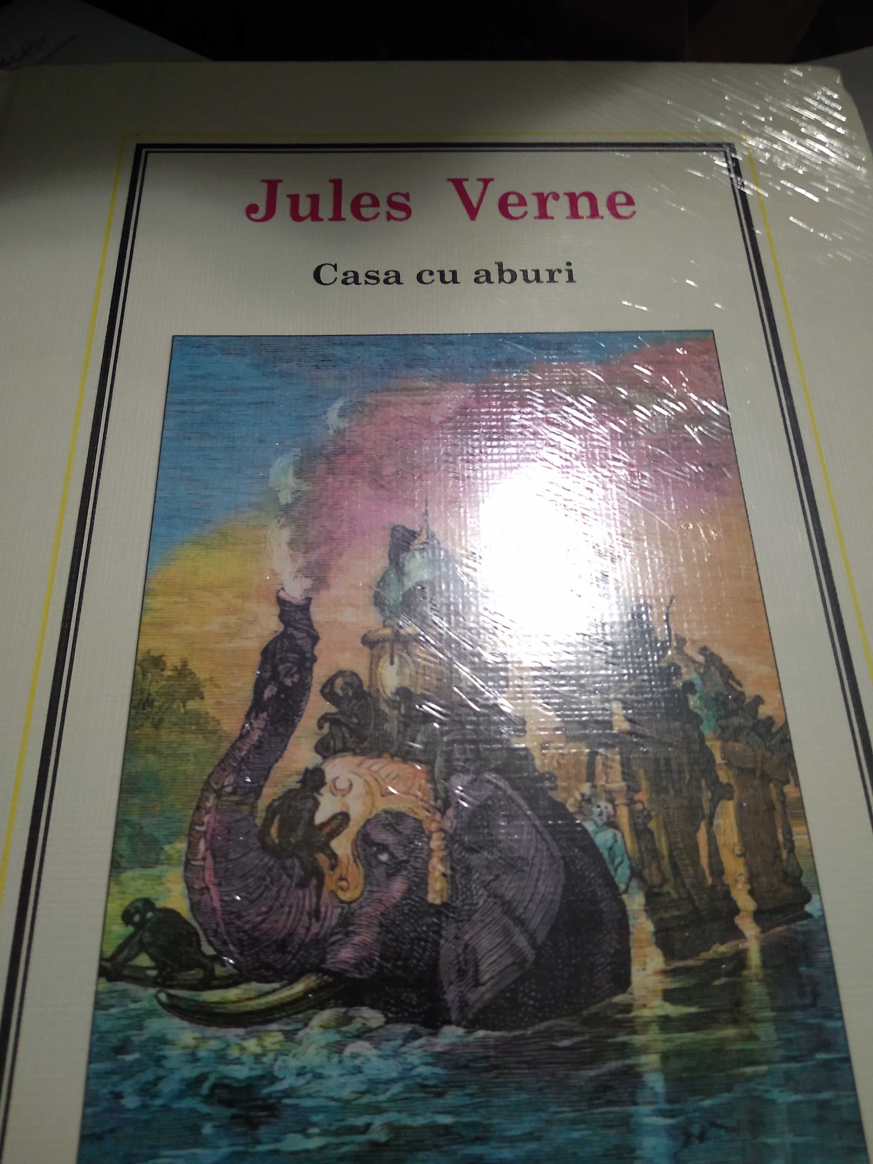 Cărți noi in folia originală Editura Adevărul