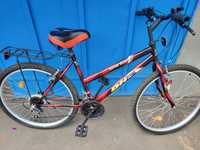 Bicicleta 26 DHS