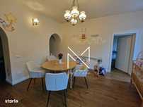 Apartament in Vila | 4 Camere | Zona Schei | Boxa Inclusa