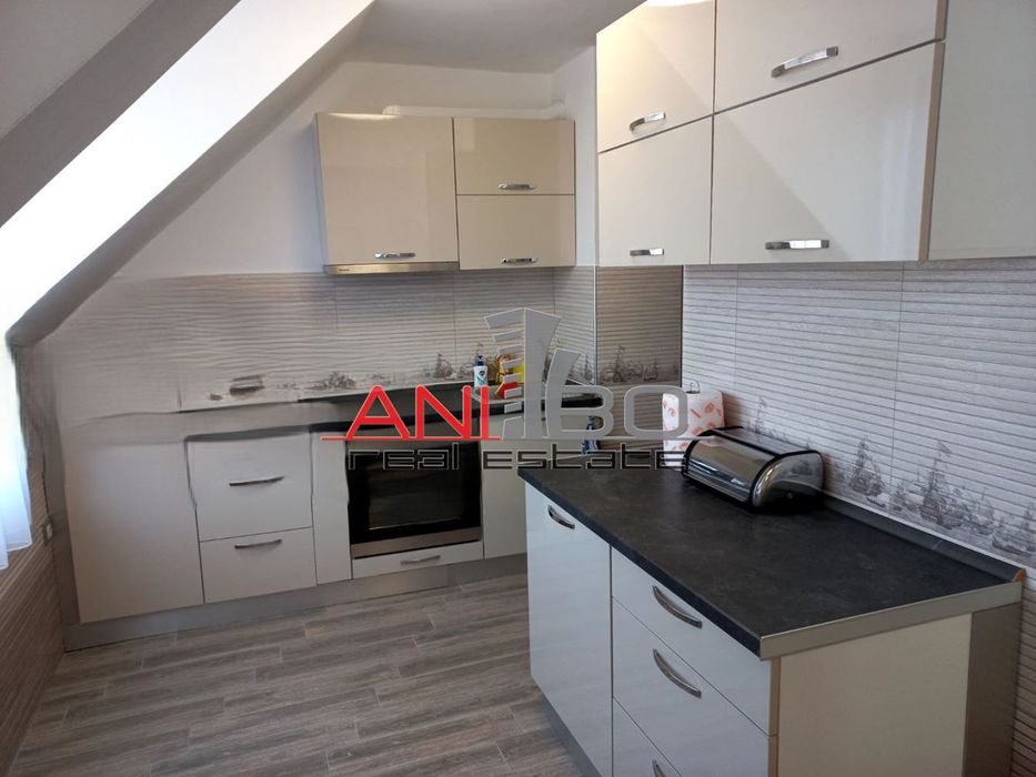 Продава се Тристаен апартамент в Варна, Лятно кино Тракия - 115 кв.м за 2079 €/кв.м - Снимка #4