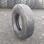 Cauciucuri 9.5R17.5 Michelin Anvelope SH PRET BUN LIVRARE, TVA