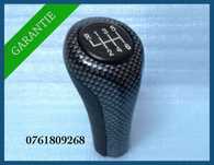 Nuca schimbator BMW seria 3 E36 E46 E90 / seria 5 E39 E60 - 6 trepte