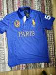 Tricou Polo Ralph Lauren M