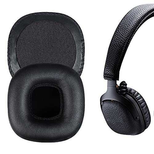 Set 2 bureti + Banda superioara pentru casti Marshall MID ANC