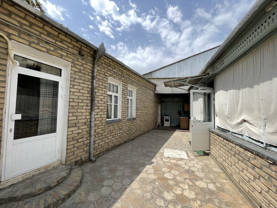 Продается участок 6 соток