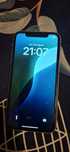 Iphone xr 64 gb alb icloud deblocat