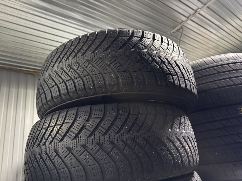 Шины 185/55 R15 шиучные