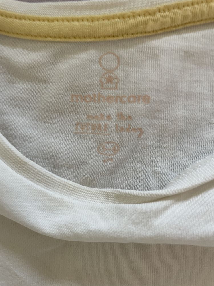 Продаю одежду Mothercare( Великобритания) Carter’s(США) д/ девочки