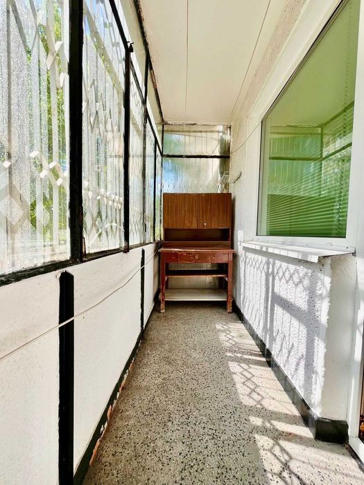 Продава се Тристаен апартамент в София, Младост 1 - 75 кв.м за 2467 €/кв.м - Снимка #9