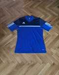 Оригинални мъжки тениски Adidas и Найк размер S