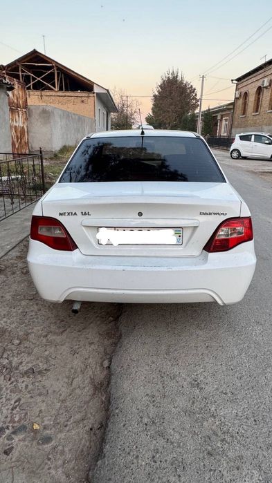 Машина отличном состоянии