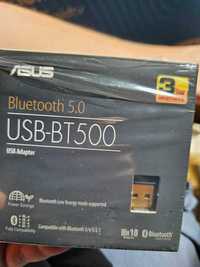 Adaptor Wireless ASUS USB-BT500 Bluetooth 5.0