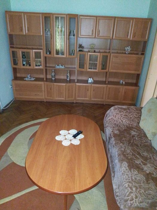 Inchiriere apartament 2 camere Tg Jiu