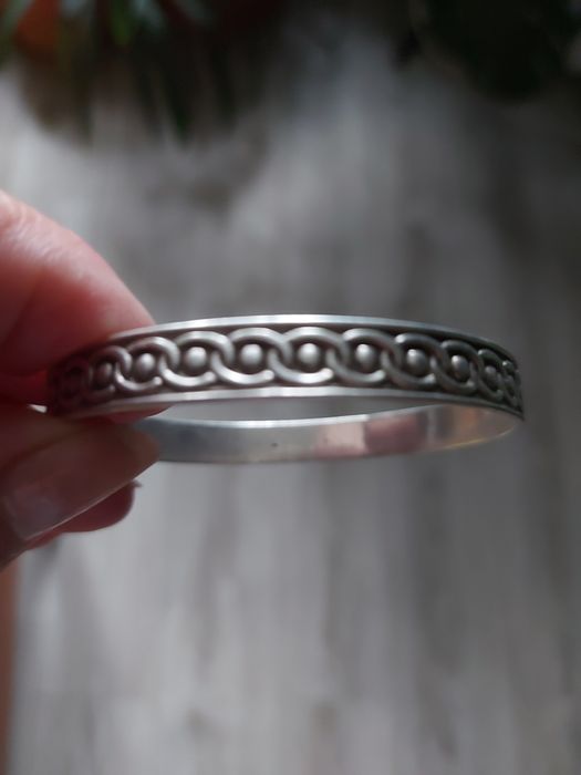 Brățară argint 20 grame