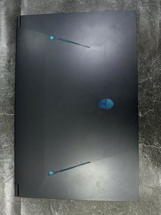 Thunderobot Костанай 1020 лот 775234