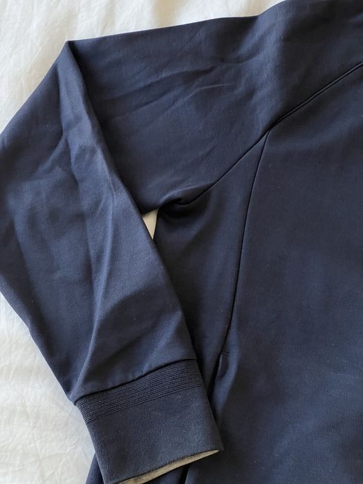 Boss Hanorac Barbati / hoodie bluza gluga