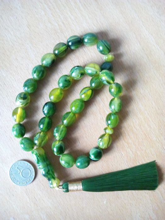 Броеница каталин