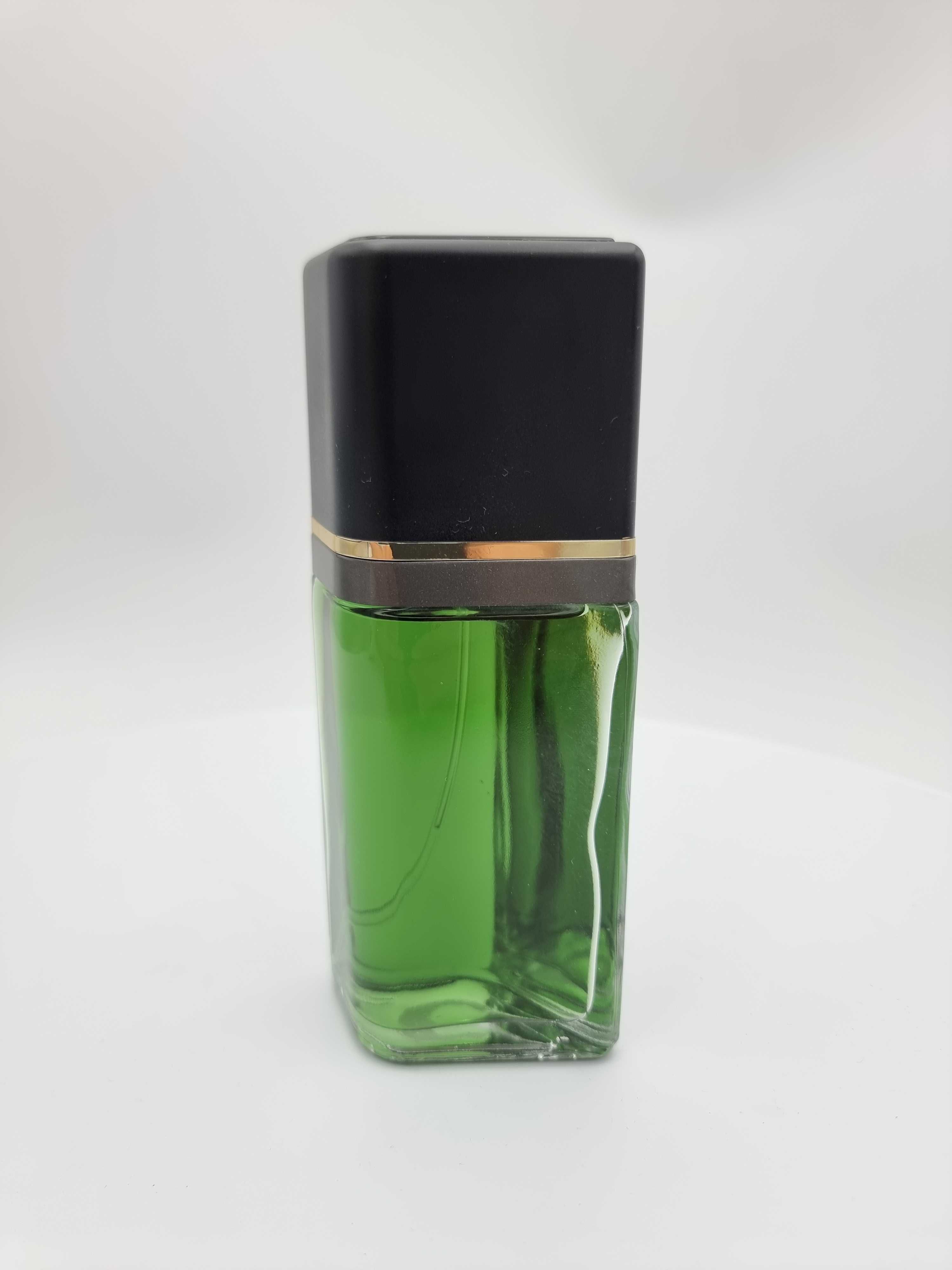 Mary Kay Tribute for Men Spray Cologne - Одеколон, спрей