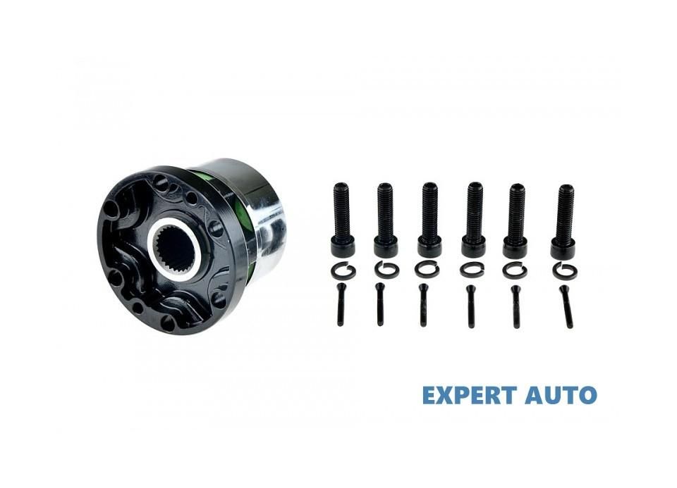 Mrl cuplaj blocant 4x4 Toyota Hilux 05.1983-07.2005