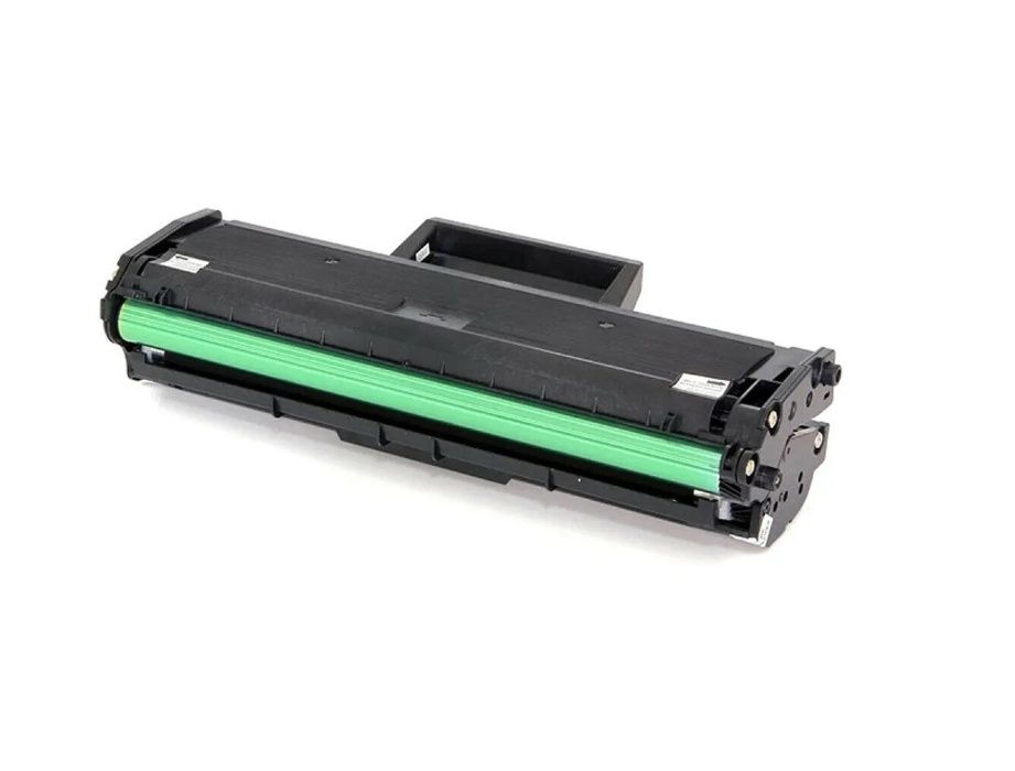 Cartus Toner HP Laser 107 135 137 compatibil W1106A 106A 1000pagini