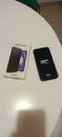 Samsung Galaxy A54 5G 8GB RAM, 128GB memorie