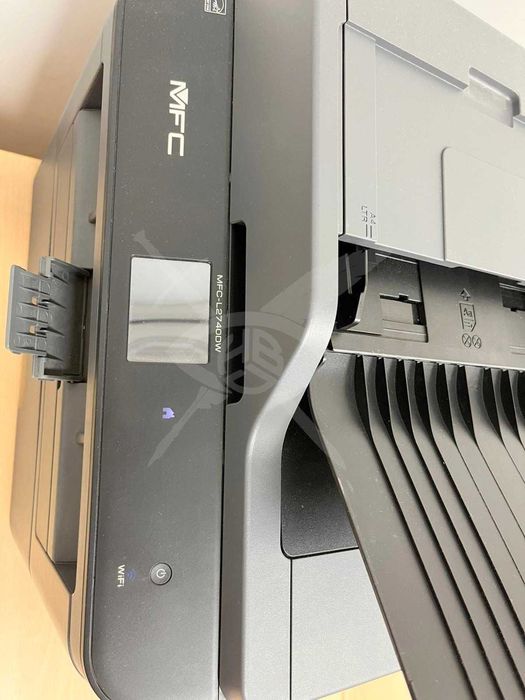 Продава се Офис в Пловдив, Христо Смирненски - 21 кв.м за 1667 €/кв.м - Снимка #6