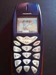 nokia 3510i liber de retea