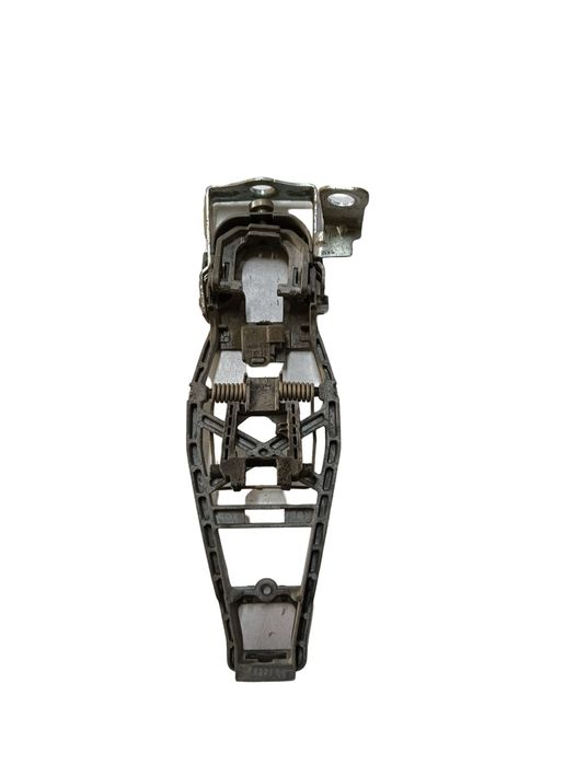 Maner usa interior  dreapta fata VOLKSWAGEN TRANSPORTER V Platform/Cha