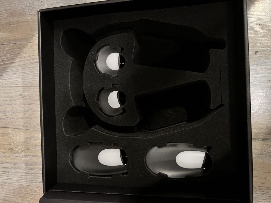 Căști Gaming Kraken kitty