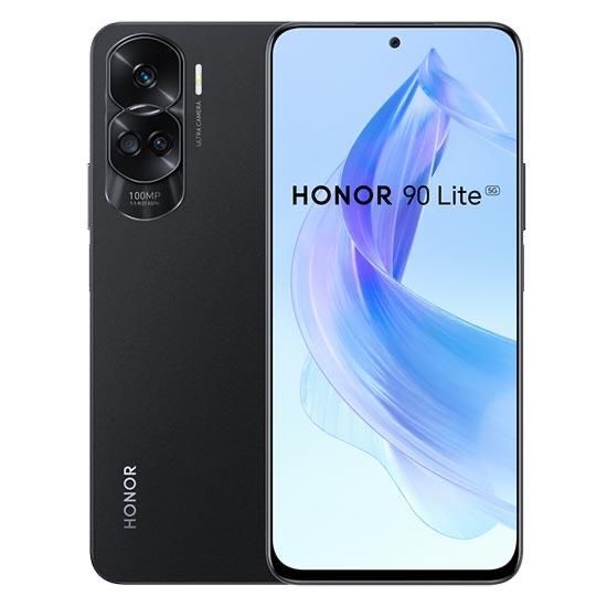 Honor 90 Lite 256GB