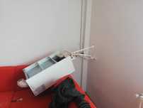 Instalator bucuresti si ilfov