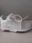 Off white out of office маратонки