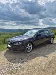 Audi A4 B8 S-line