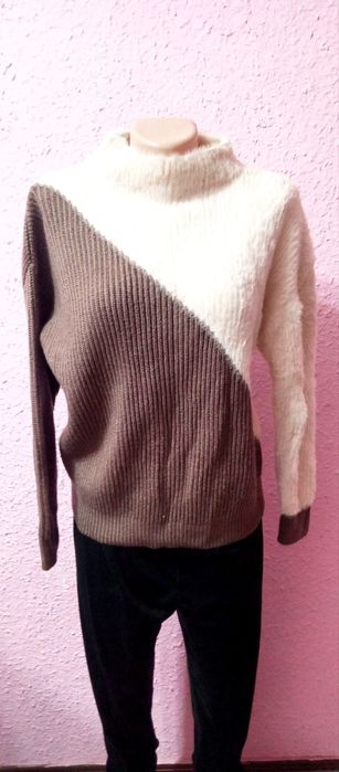 Свитер для женщин качественный