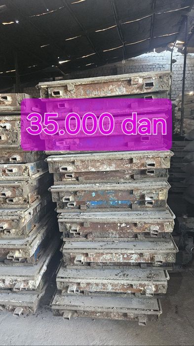 Metallom metalom olamiz 24/7