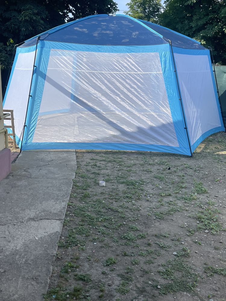 Cort Pavilion este nou pret 500 lei fix nu se negociaza