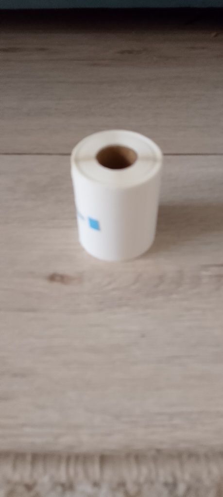 Нимбот наклеики 50*30  Nimbot