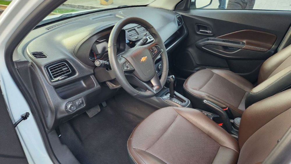 Аренда насия савдо кобальт 2025 йил